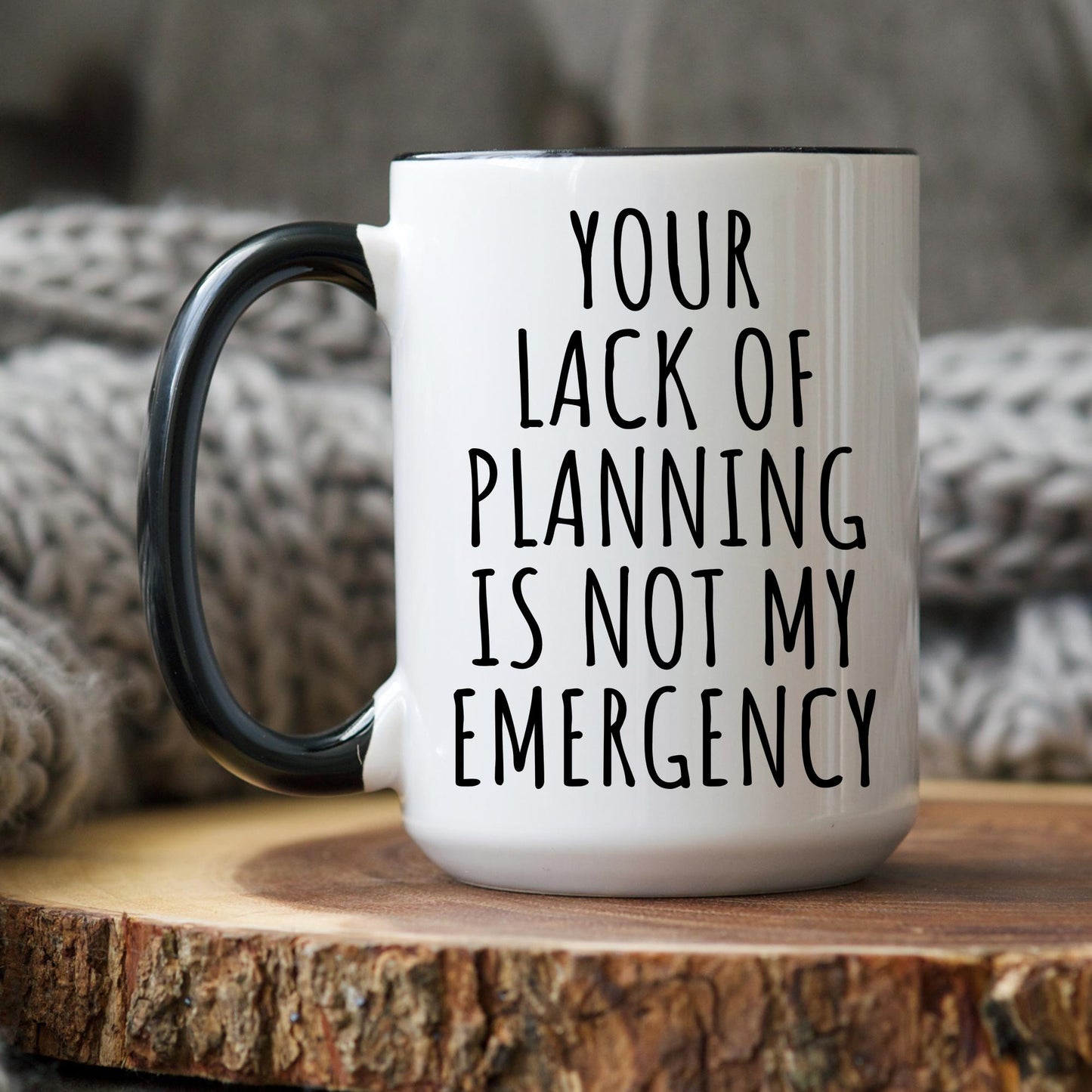 Personalized Funny Gift, Gift for Her, Funny Sarcastic Mug, Office Humor Gift, Friend Coffee Lover Gift, Work Bestie Present, Office Present