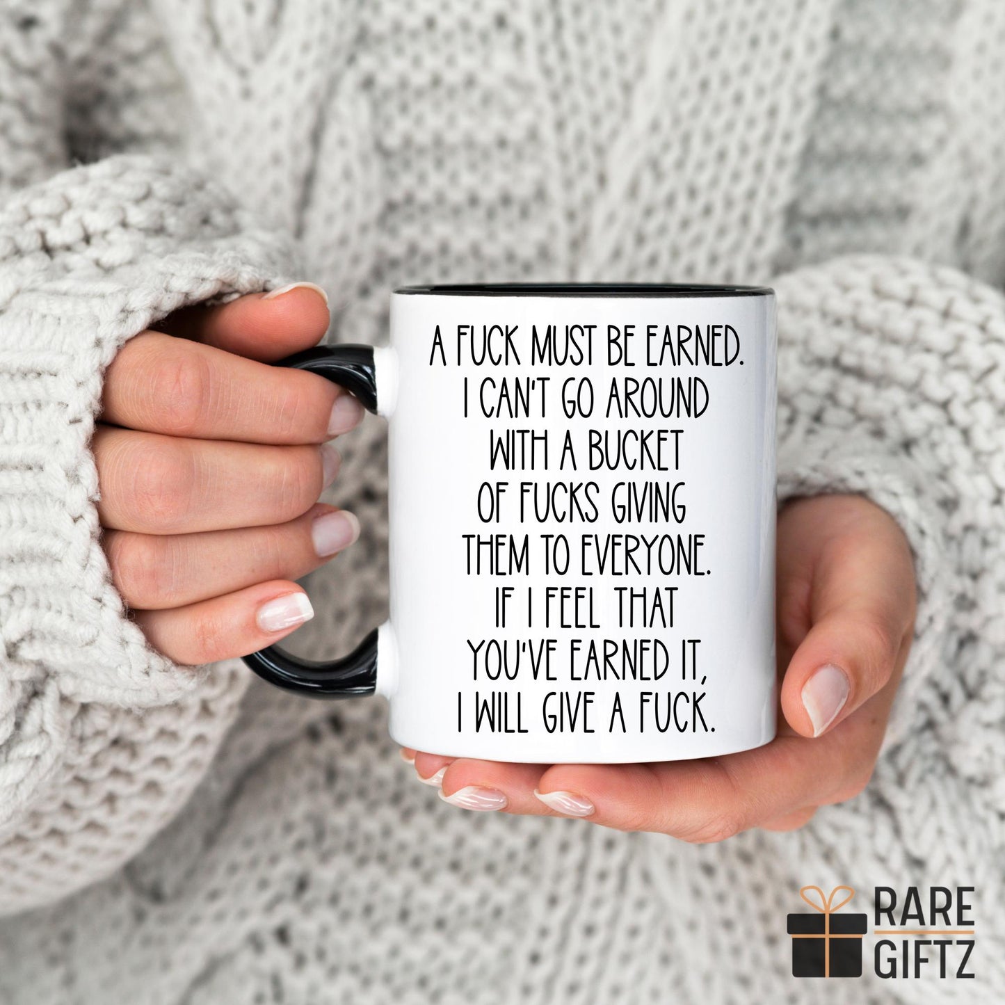 Personalized funny Christmas gift, Funny Coworker Birthday Gift, Funny Office Mug, Present for work bestie, Inappropriate Humor, Gag gift