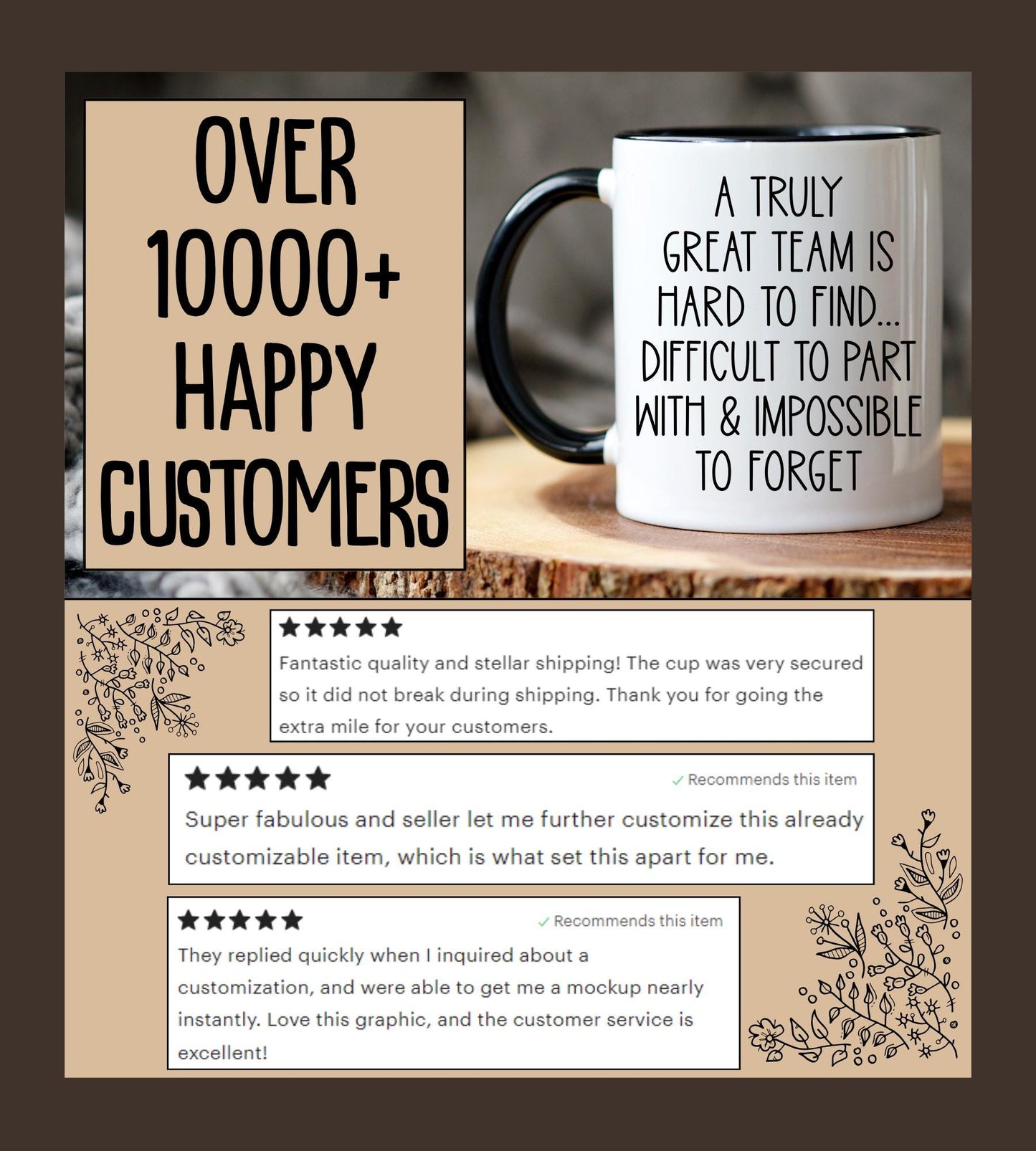 Custom Leaving Gift from Team, Moving away gift from Team, Coworker Retirement Present, Teammate Leaving, Relocating present for colleague