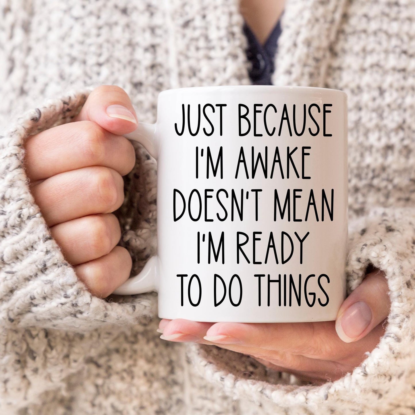 Coworker Gift, Office Gift, Work Gag Gift, Funny Office Mug, Funny Mug, Sarcastic Mug, Coworker Supervisor Present, Boss Manager Gift