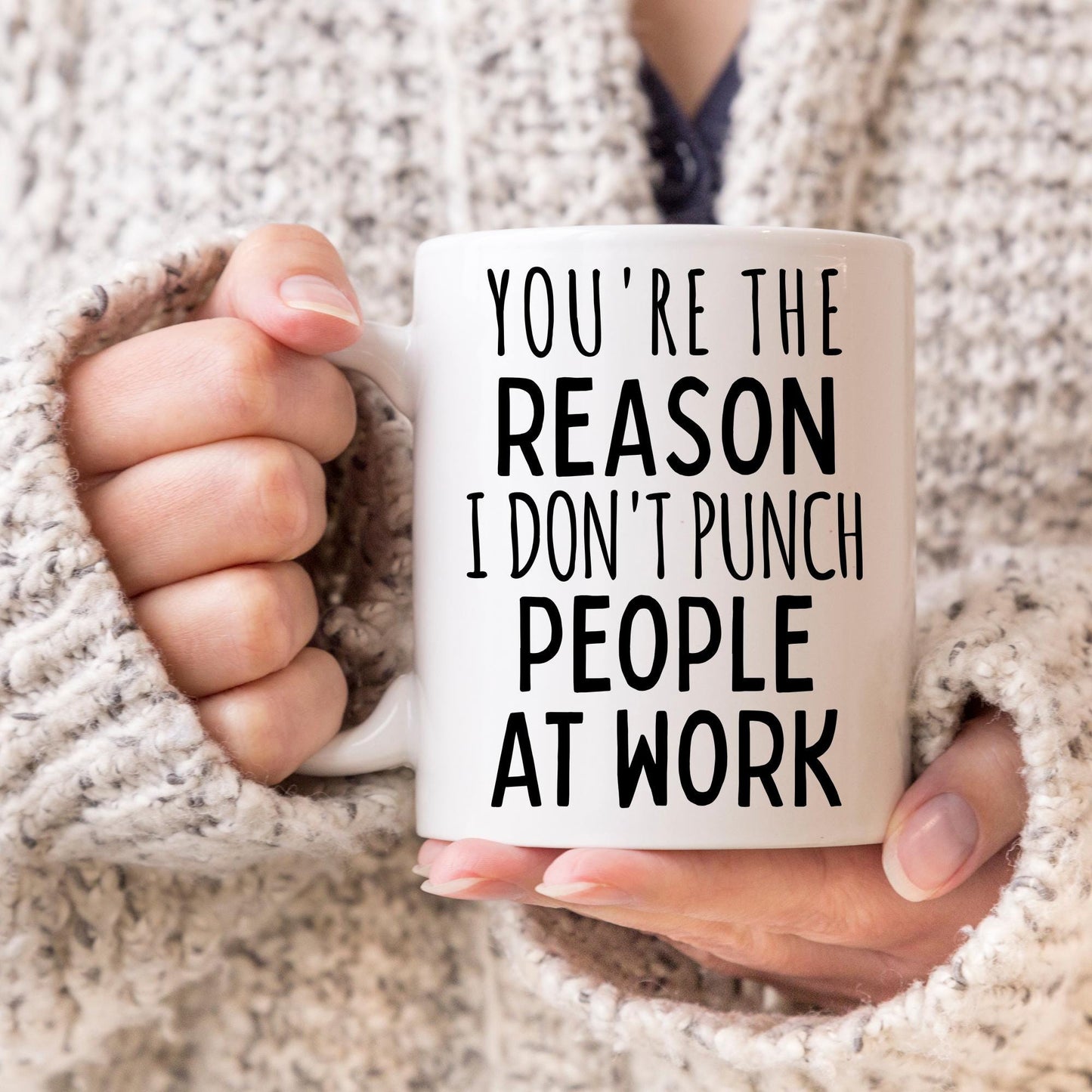 Custom Bff Work Gift, Work Bestie Gift, Best Gifts for Work Bestie, Gift for Coworker, Work Bestie Leaving Mug, Work Besties Friend Present