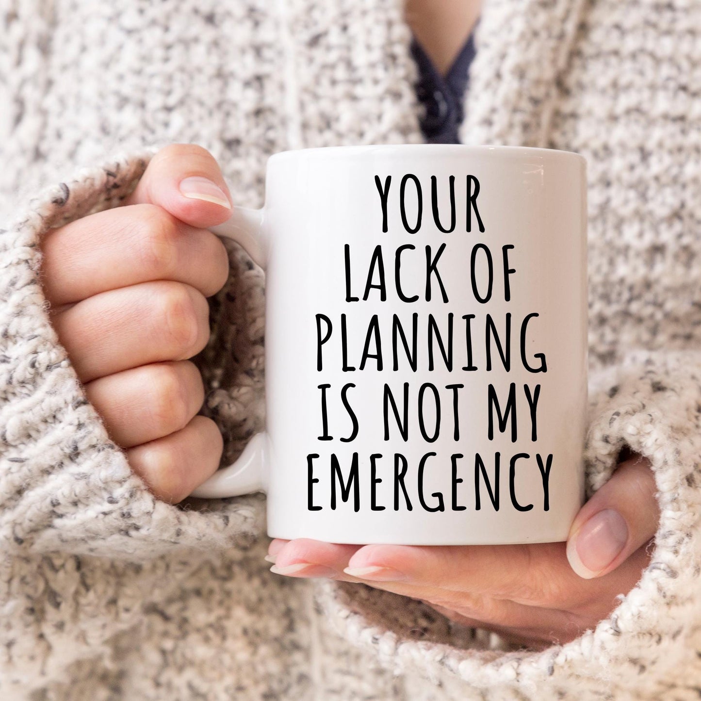 Personalized Funny Gift, Gift for Her, Funny Sarcastic Mug, Office Humor Gift, Friend Coffee Lover Gift, Work Bestie Present, Office Present