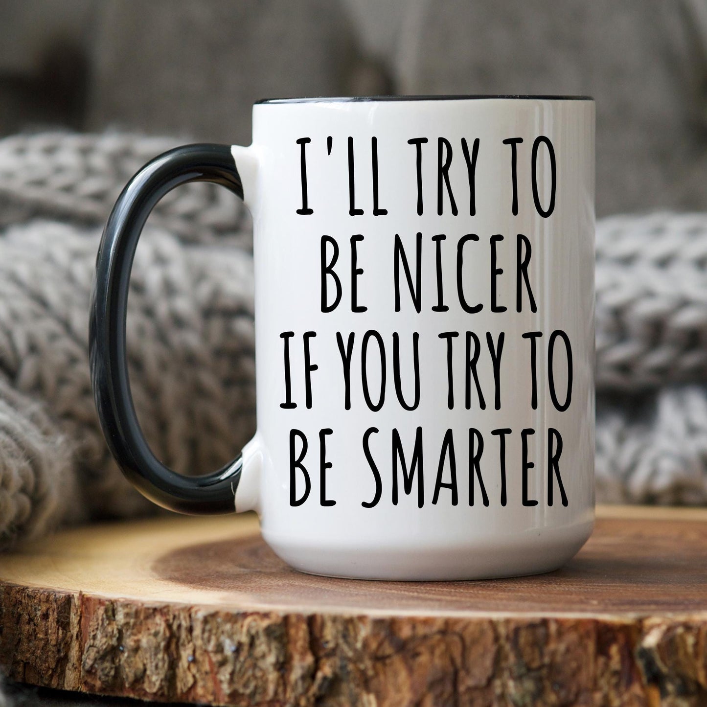 Personalized Work Mug, Funny Work Gift, Inappropriate coffee cup, Coworker humor mug, Funny office gift, Sassy coffee mug, Sassy Present