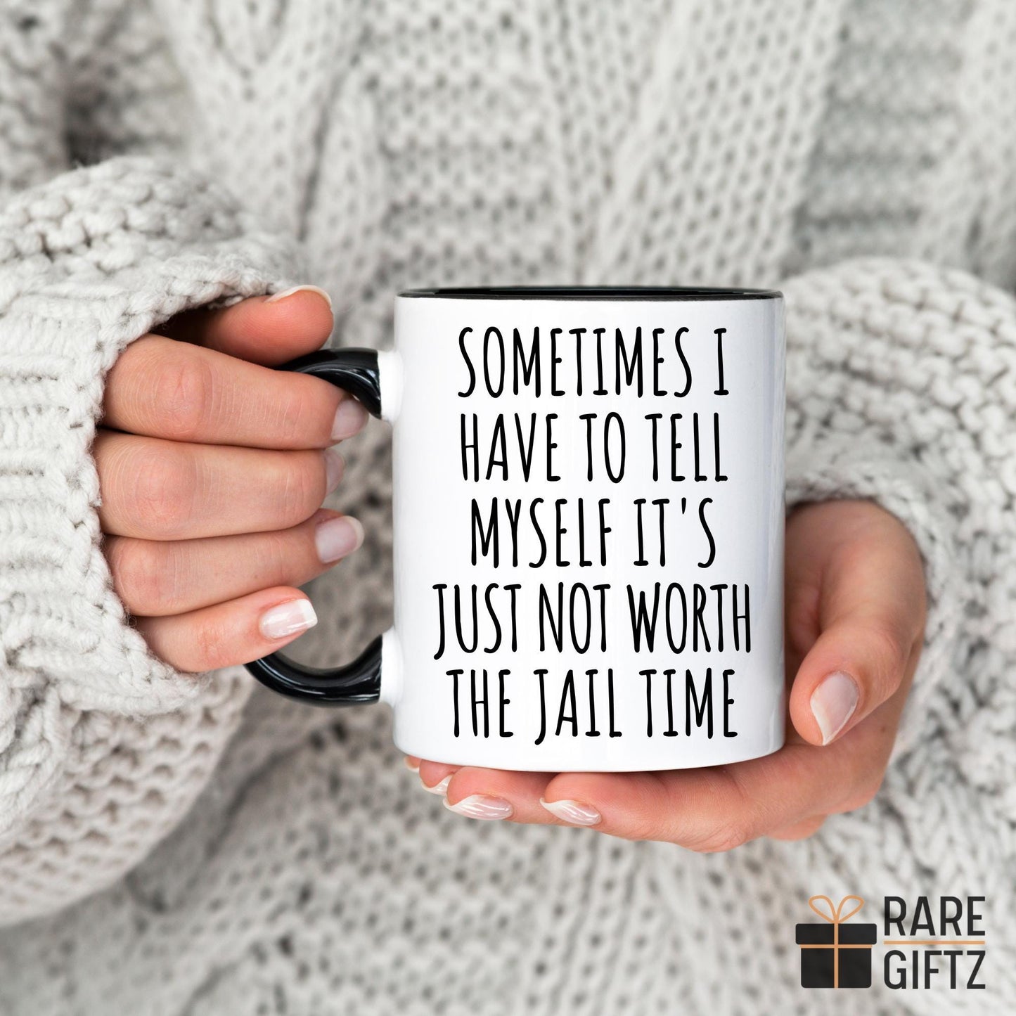 Personalized Funny Work Gift, Office Mug, Sarcastic Mug, Custom Work Bestie Coffee Mug, Sarcastic Boss, Coworker Gift, Funny Humor Sayings