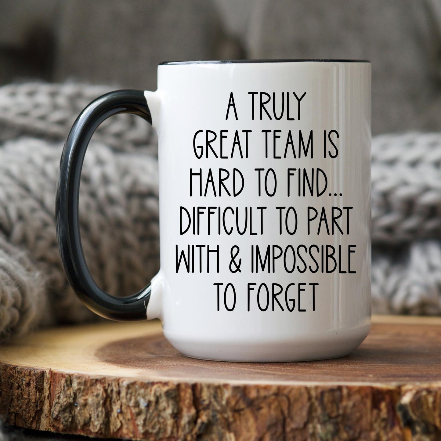 Custom Leaving Gift from Team, Moving away gift from Team, Coworker Retirement Present, Teammate Leaving, Relocating present for colleague