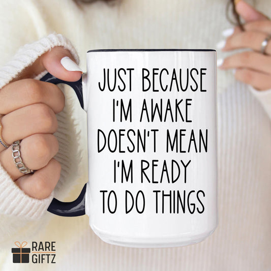 Coworker Gift, Office Gift, Work Gag Gift, Funny Office Mug, Funny Mug, Sarcastic Mug, Coworker Supervisor Present, Boss Manager Gift