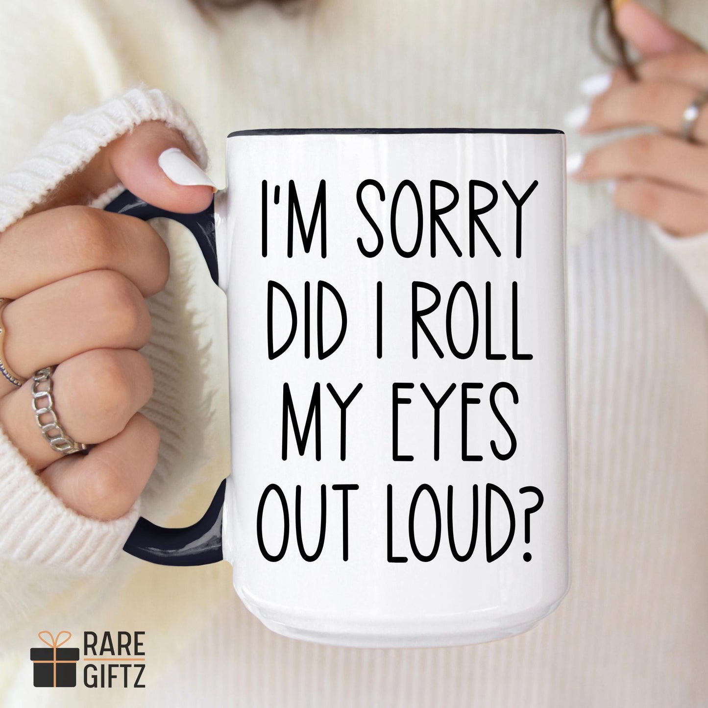 Personalized Funny work mug, Funny Office mug, Office Humor Coffee Cup, Funny coworker mug, Sarcastic Office cup, Funny Gift for Boss