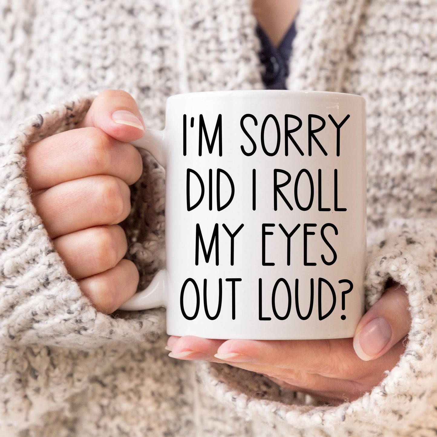 Personalized Funny work mug, Funny Office mug, Office Humor Coffee Cup, Funny coworker mug, Sarcastic Office cup, Funny Gift for Boss
