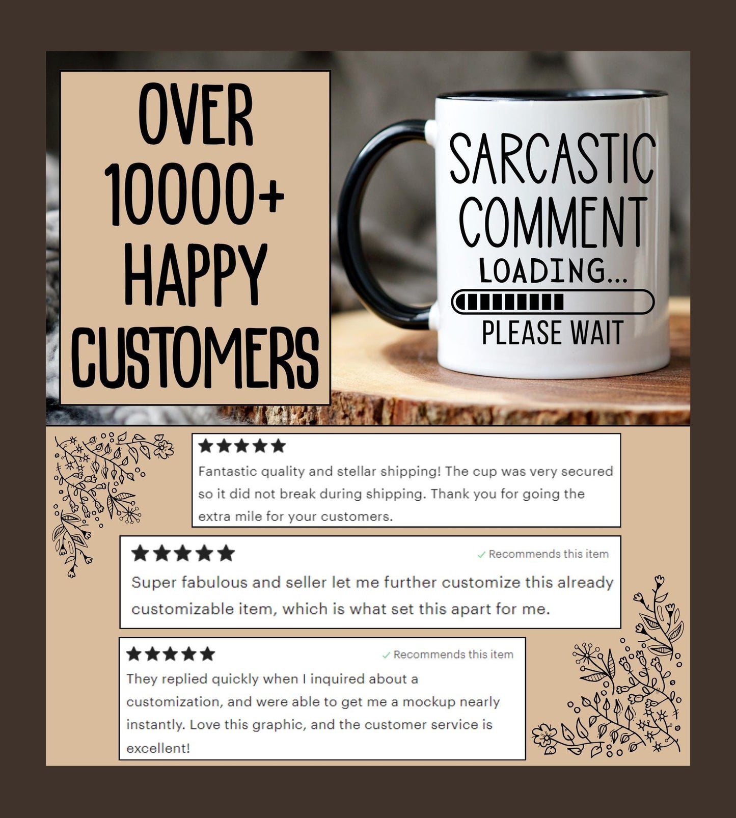 Sarcastic Mug, Funny mugs for work, humorous coffee mug, coworker funny mug, inappropriate coffee cup, funny quote mug, office humor mug,