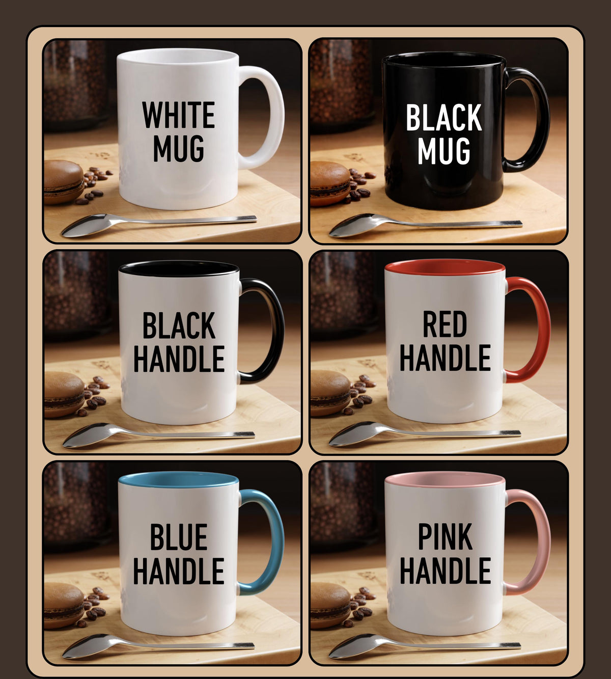 Personalized Retirement Coffee Mug, Happy Retirement Cup Employee Appreciation Gift, Retirement Gift For Boss Coworker, Officially Retired