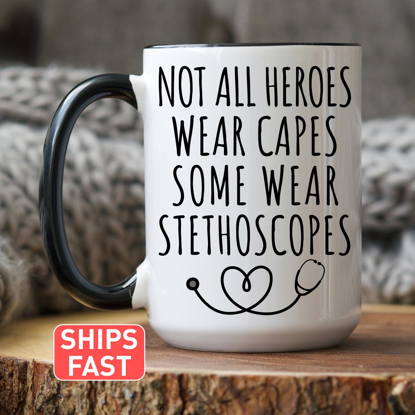 Personalized Doctor mug, Custom Doctor Gift, Future Doctor Mug, Dr Birthday Mug (RG004)