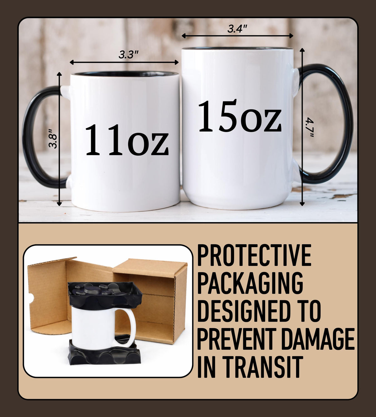 Personalized Occupational Therapy Mug, Occupational Therapist Gift, OT Gift, OT Mug, Ot Assistant Special Education Mug, OTA Graduation Mug