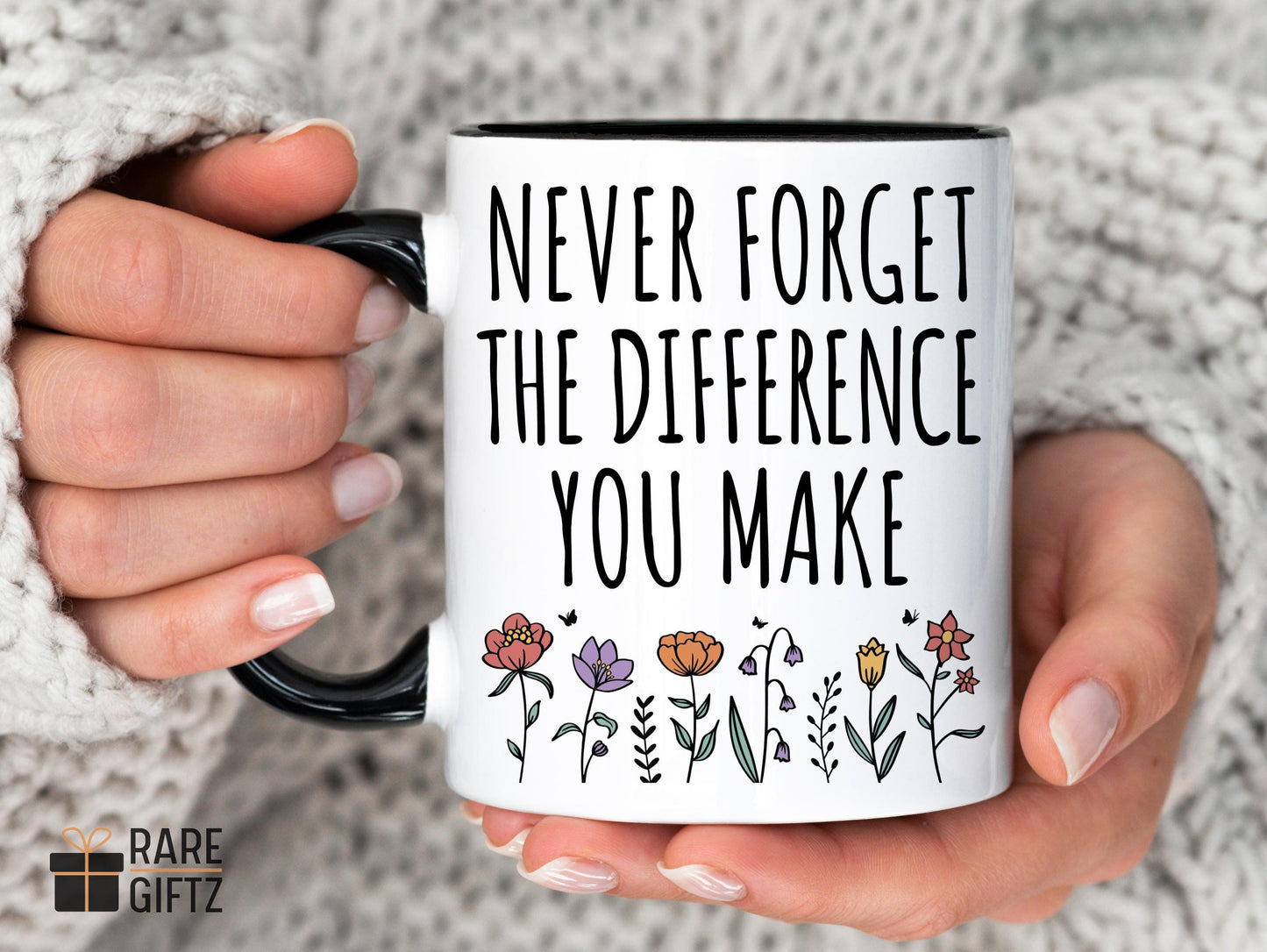 Personalized Doctor Mug, Doctor Appreciation Week Gift, Dr Thank you Cup (RG002)