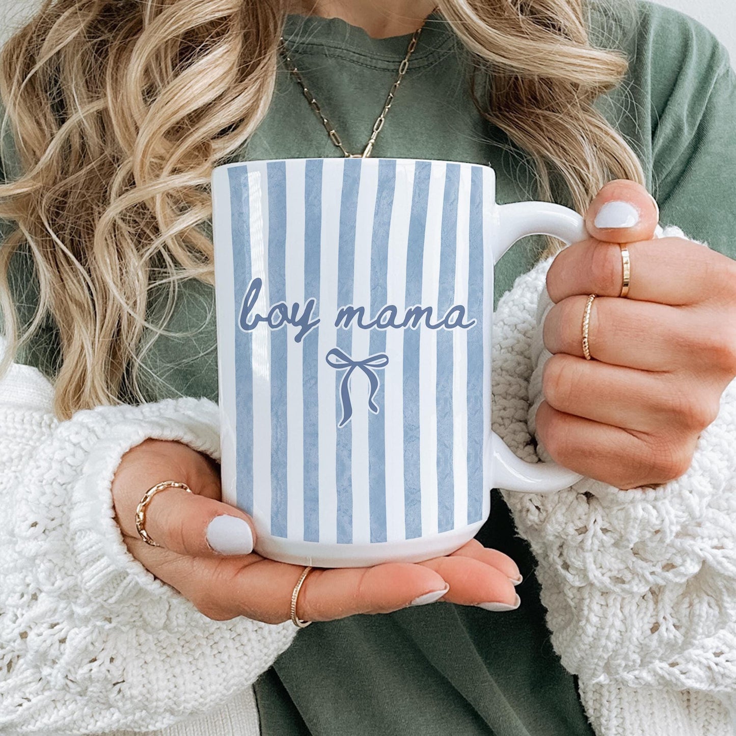 Boy Mama Mug, Mom of Boys Mug, Personalized Boy Mom Gift, Mama Coffee Mug, Mother's Day Mug, Custom Mom of Boys Cup, boy mom Birthday Gift