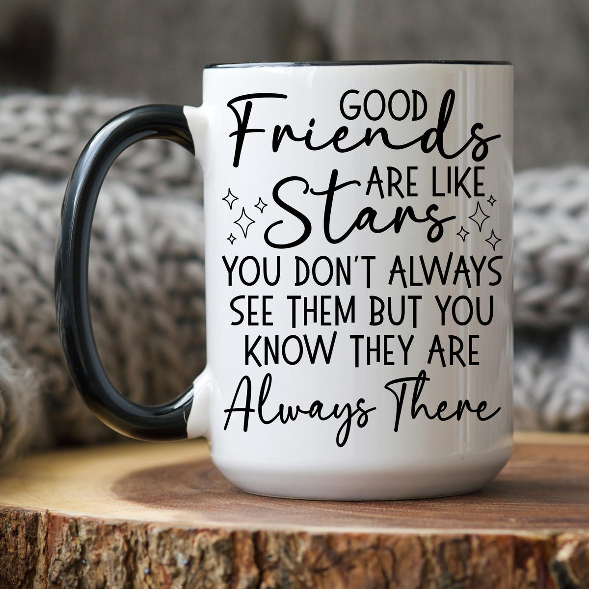 Bestie Mug, Custom Long distance Bestie Mug, Best Friends long distance gift, Friend birthday gift, State to State Bestie Mug, miles apart