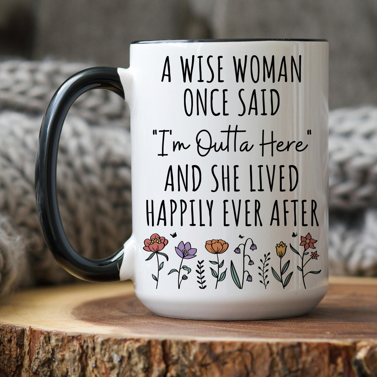 Personalized Retirement Mug, Happy Retirement Cup, Retirement Gift For Her Boss Coworker, Officially Retired Mug, Women Retired Mug