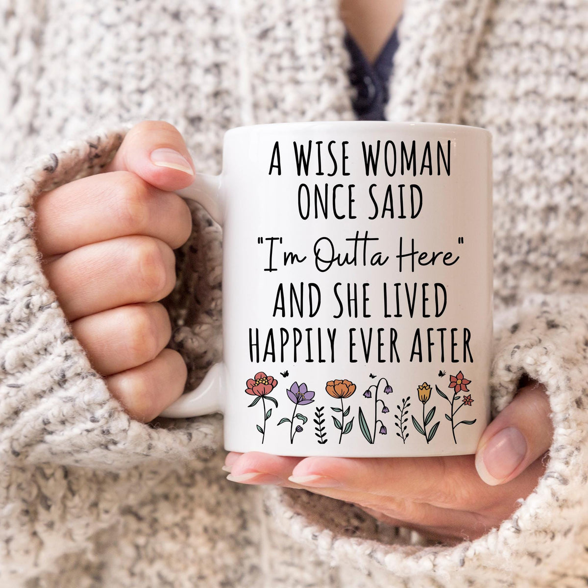 Personalized Retirement Mug, Happy Retirement Cup, Retirement Gift For Her Boss Coworker, Officially Retired Mug, Women Retired Mug