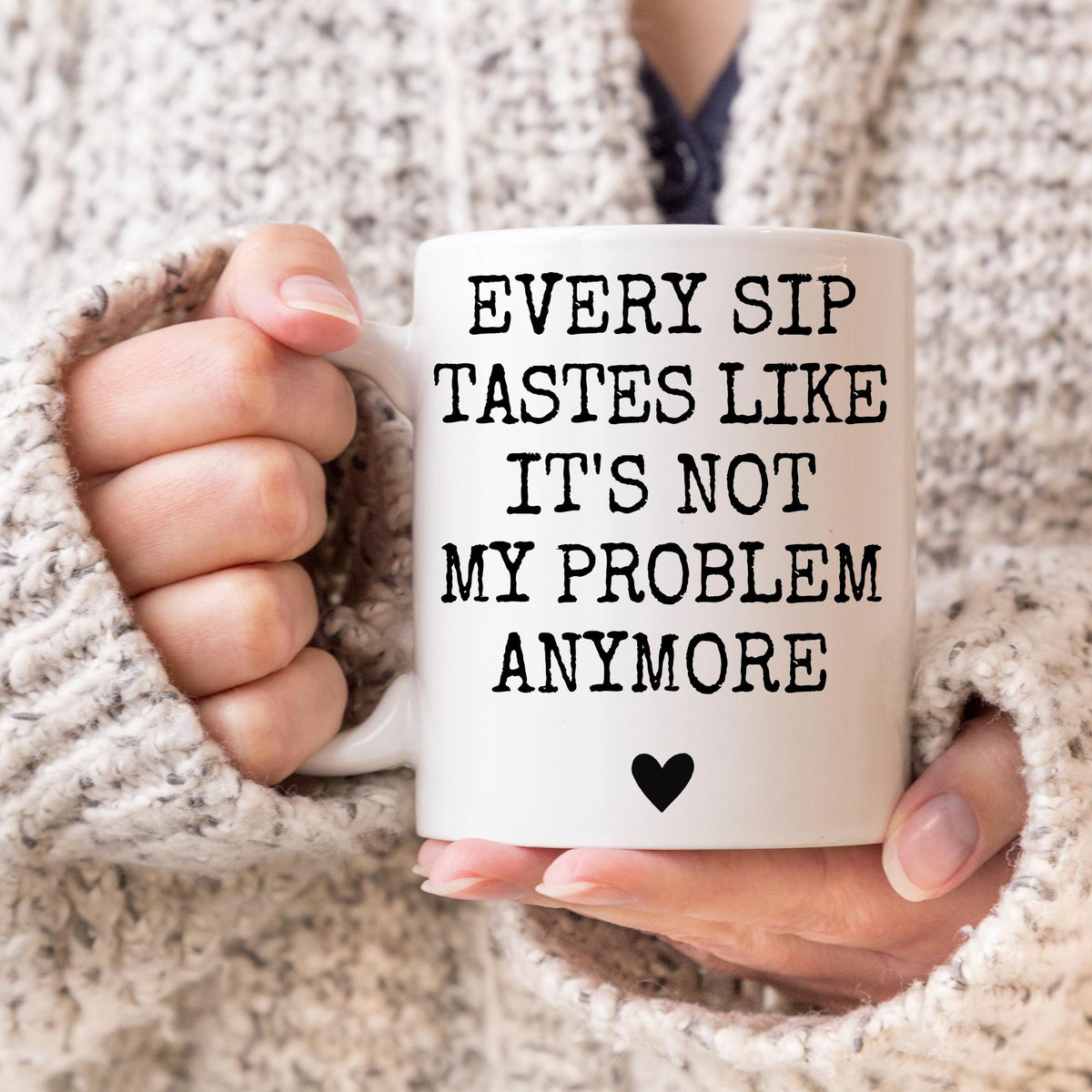 Retirement Mug, Custom Retirement Cup, Officially Retired Mug For Her, Coworker Colleague Boss Manager Retirement Appreciation Gift