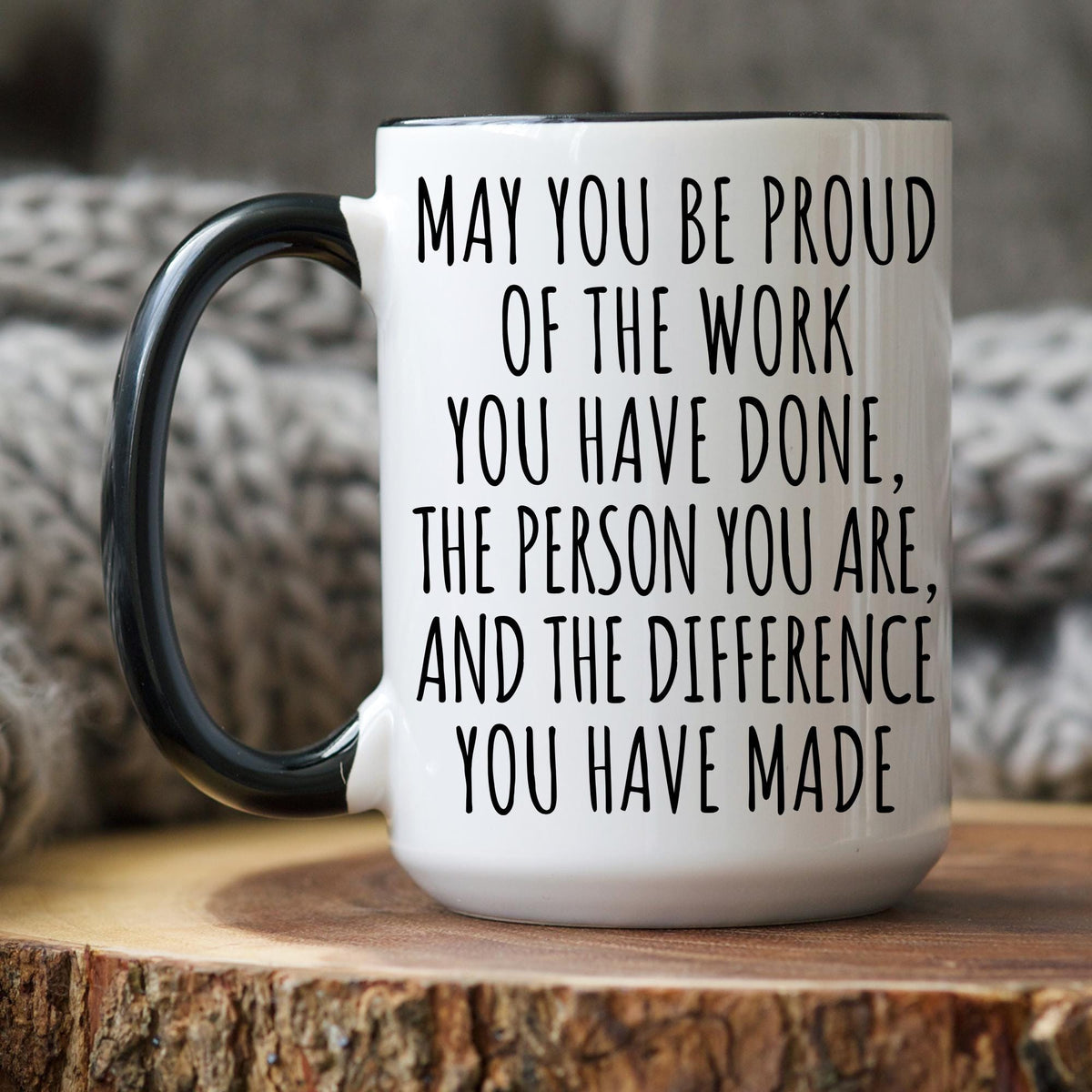 Custom Retirement Coffee Mug, Happy Retired Cup for Her, Retirement Gifts For Women Boss Coworker, Personalized Officially Retired Gift Her