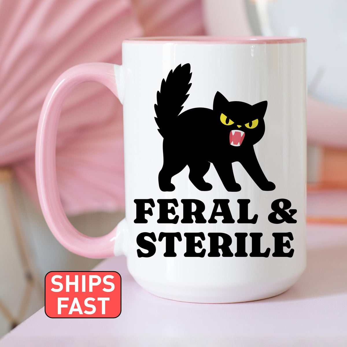 Hysterectomy Surgery Mug, Personalized Post Hysterectomy Cup, Hysterectomy Recovery Mug, Funny Hysterectomy Get Well Mug for Wife Mom Bestie