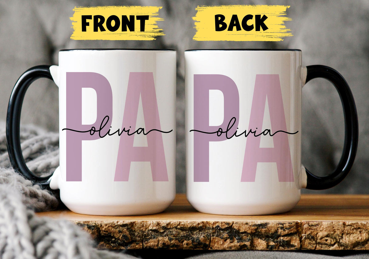 Physicians Assistant Mug, Personalized PA Mug,  PA Student Gift, PA School Grad Gift, Pa Grad Mug, Med Assistant Mug, Future Physician Grad
