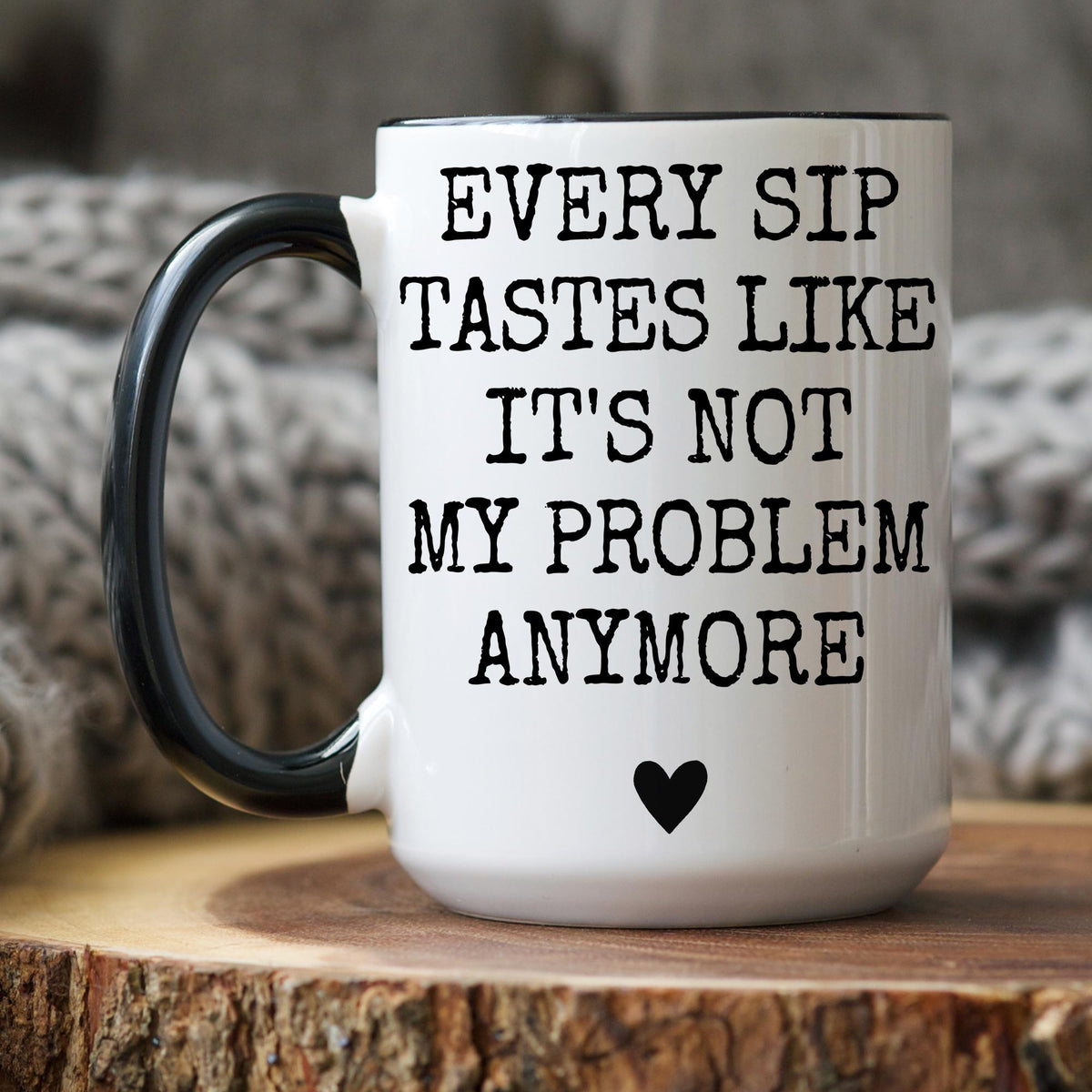 Retirement Mug, Custom Retirement Cup, Officially Retired Mug For Her, Coworker Colleague Boss Manager Retirement Appreciation Gift