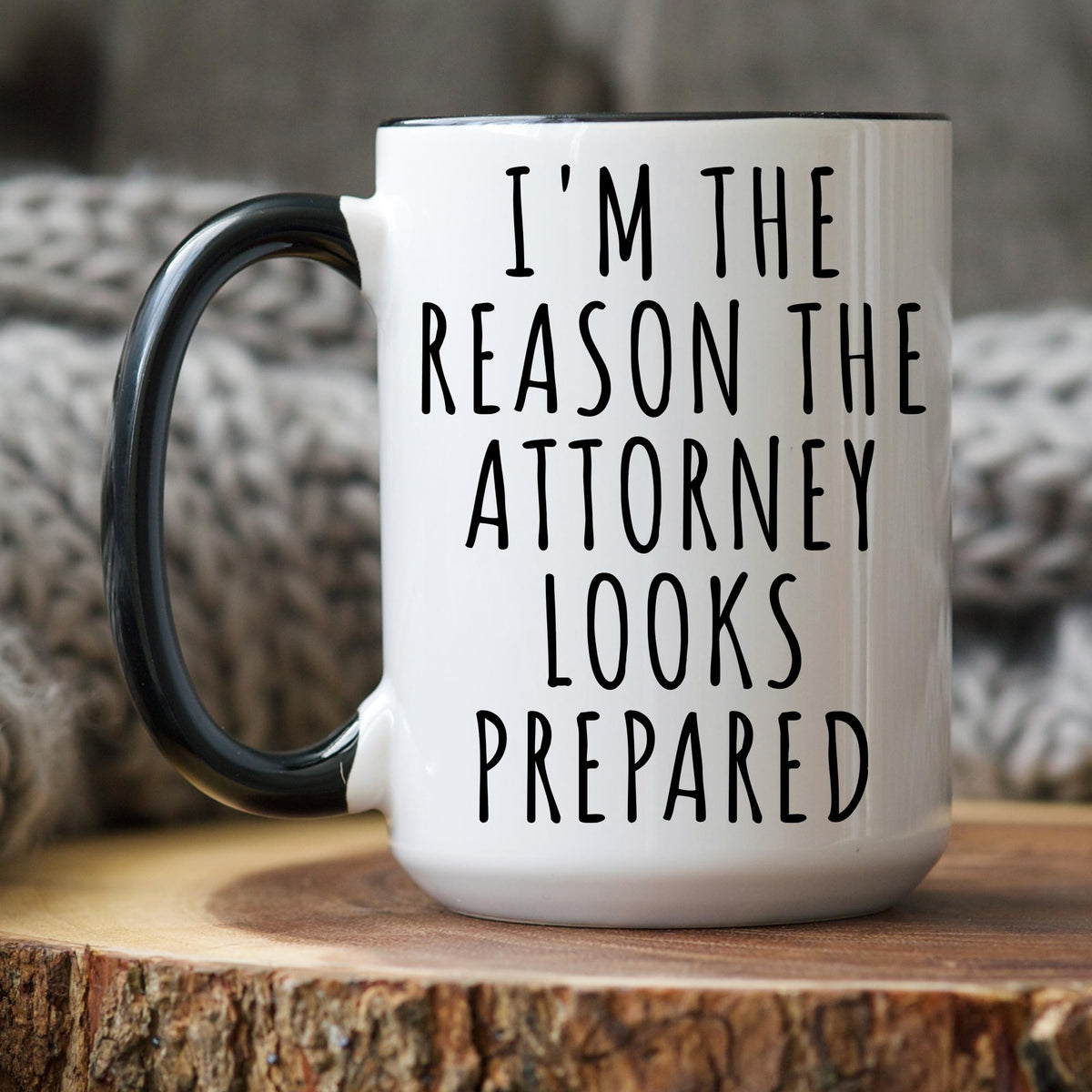 Funny Paralegal Mug, Legal Assistant Mug, Paralegal Gift, Paralegal Appreciation Mug, best paralegal Present, Hilarious Paralegal Gift