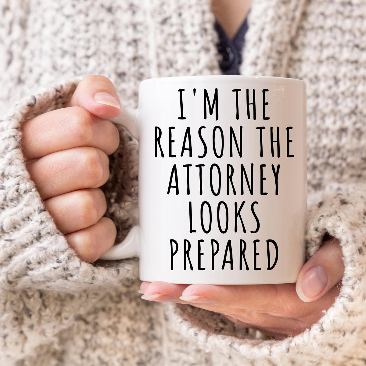 Funny Paralegal Mug, Legal Assistant Mug, Paralegal Gift, Paralegal Appreciation Mug, best paralegal Present, Hilarious Paralegal Gift