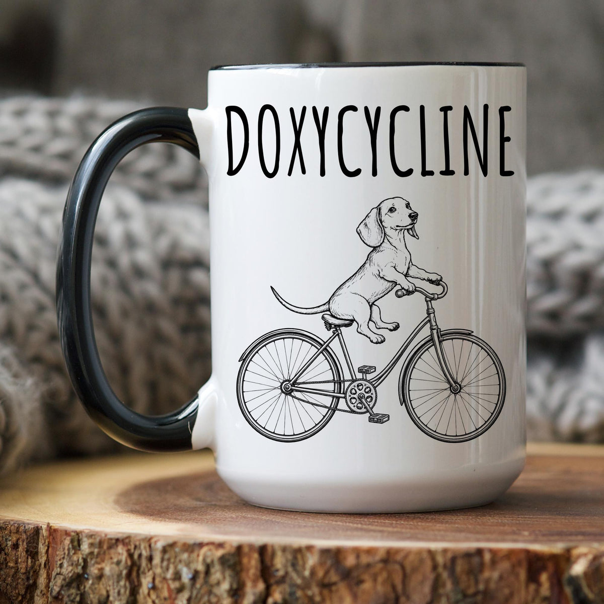 Funny Pharmacist Mug, Personalized Pharmacist mug, Gift For Pharmacist, Pharmacist Graduation Present, Custom PharmD Gift