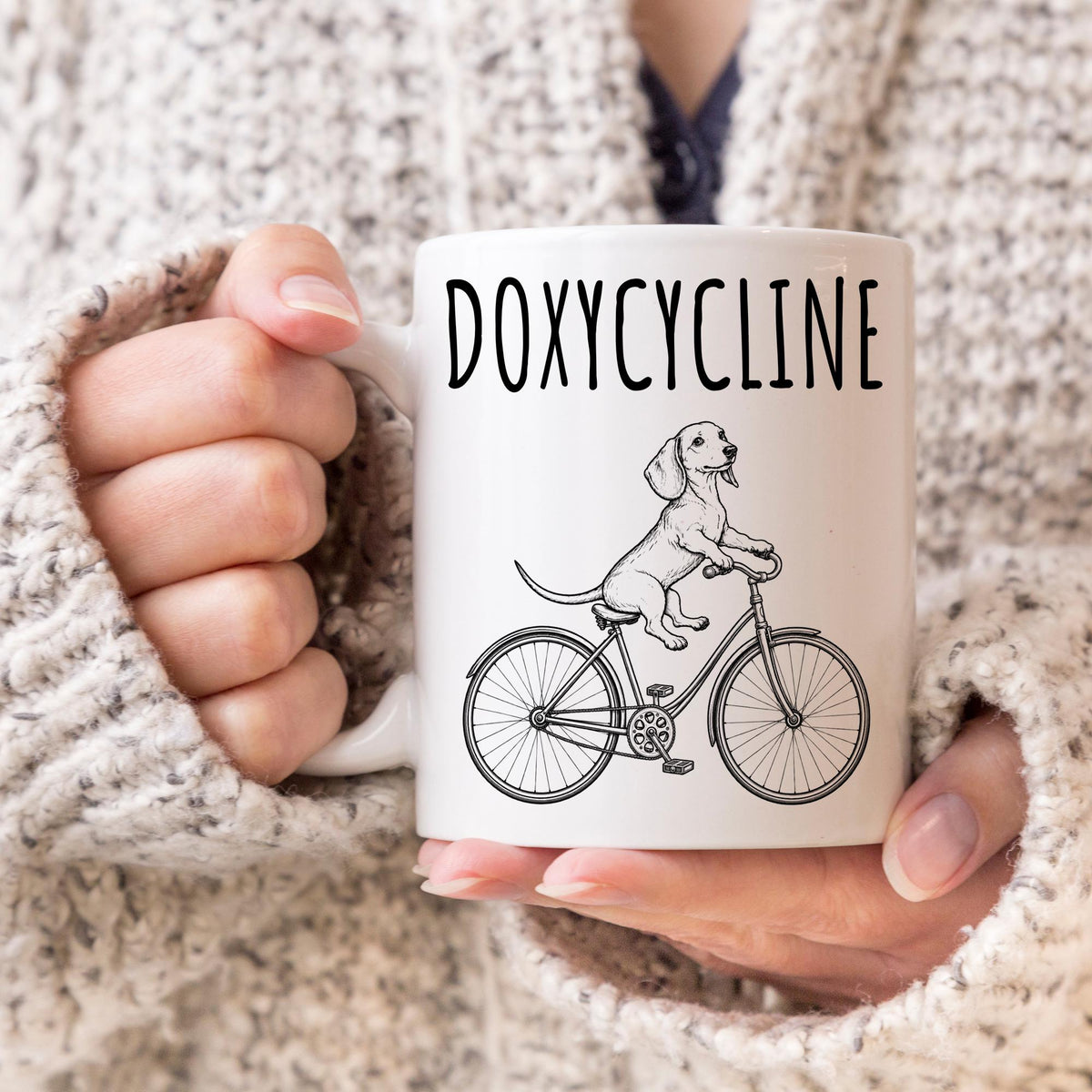 Funny Pharmacist Mug, Personalized Pharmacist mug, Gift For Pharmacist, Pharmacist Graduation Present, Custom PharmD Gift