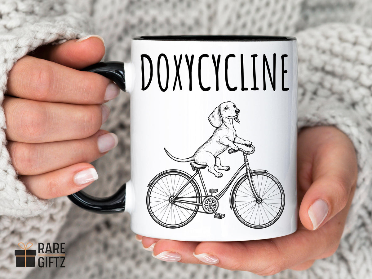 Funny Pharmacist Mug, Personalized Pharmacist mug, Gift For Pharmacist, Pharmacist Graduation Present, Custom PharmD Gift