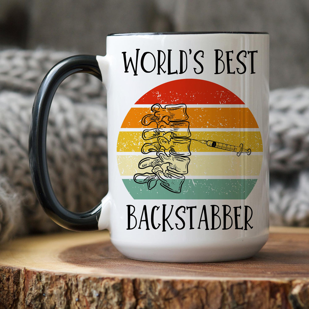 Custom Anesthesiologist Mug, Personalized Anesthesiologist gift, Anesthesiology Gift, Anesthetist Doctor Present, Anesthesiologist Assistant