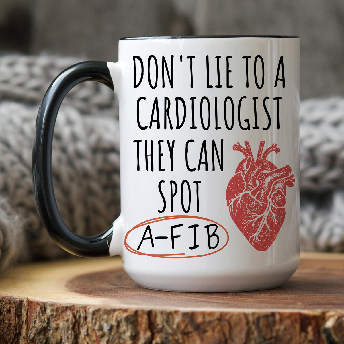 Heart Surgeon Gift, Cardiologist Mug, Personalized Cardiology gift, Cardiologist Surgeon Mug, , Cardiologist Present, Funny Cardiologist Cup