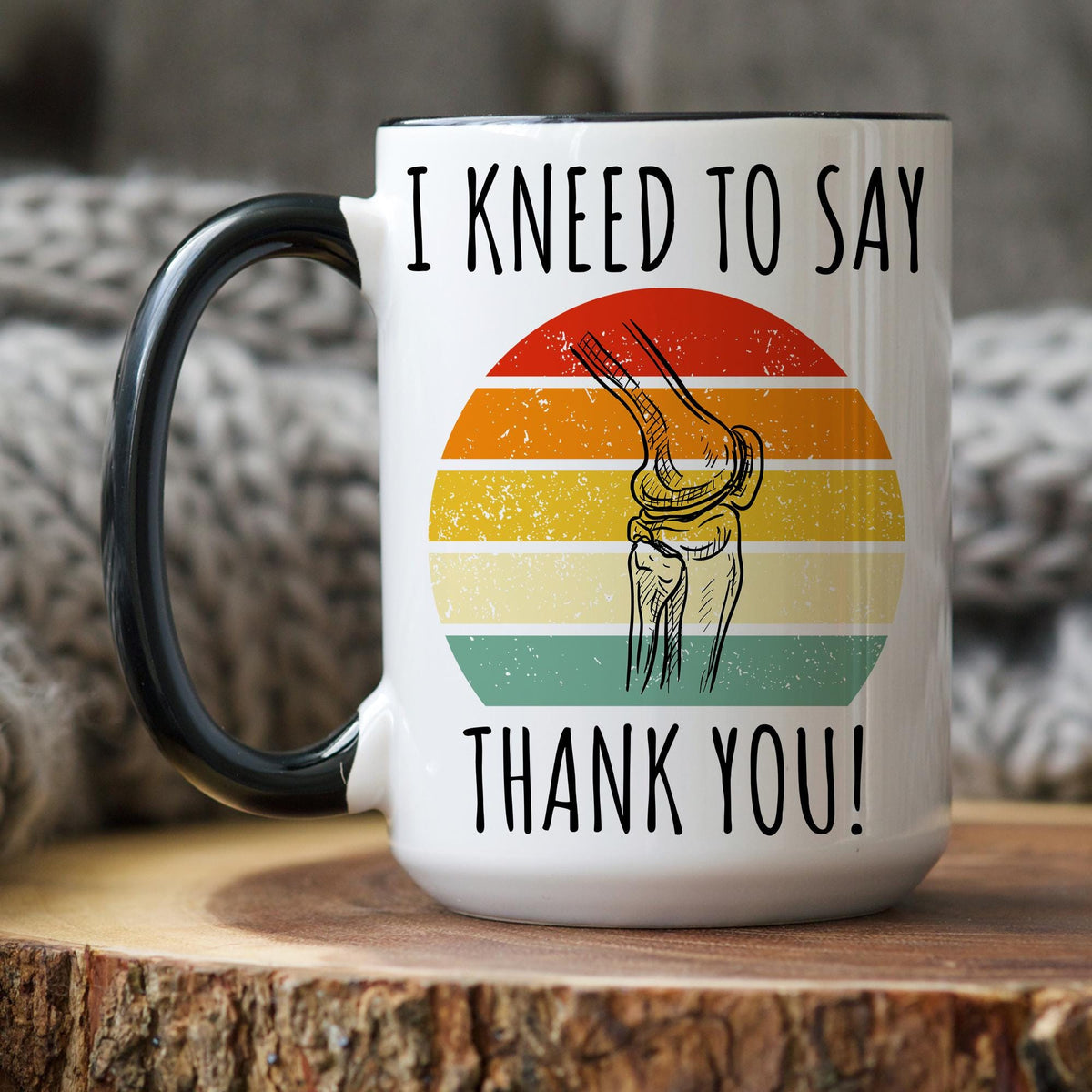 Orthopedic Mug, Personalized Orthopedic gift, Orthopedic Surgeon Thank you Gift, Orthopedics Mug, Ortho Gift, Ortho Spine, Ortho Surgeon Mug