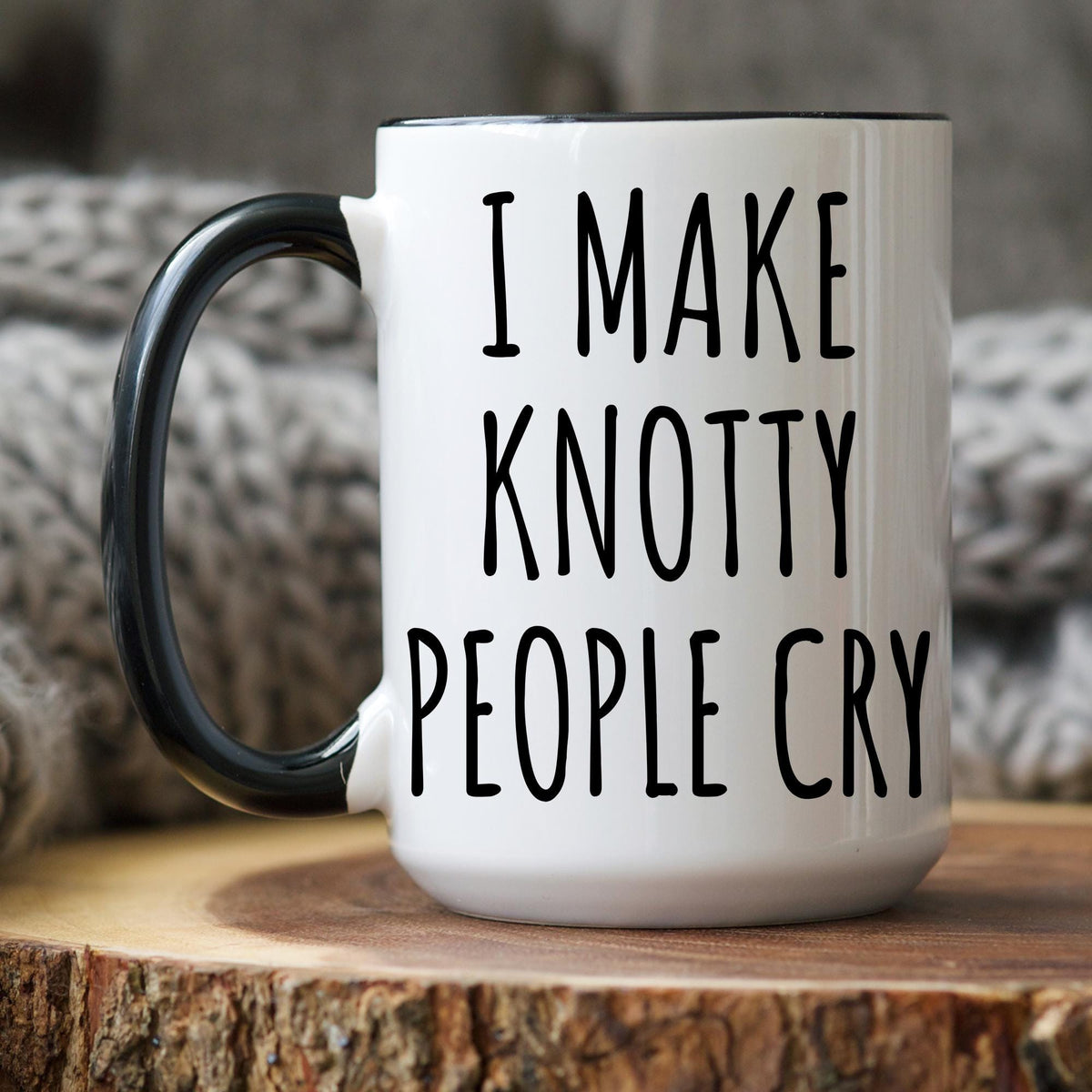 Massage Therapist Mug, Personalized Massage Therapist gift, Massage Therapy Massage Cup, Masseuse Mug, Spa Mug, Massage School Gift