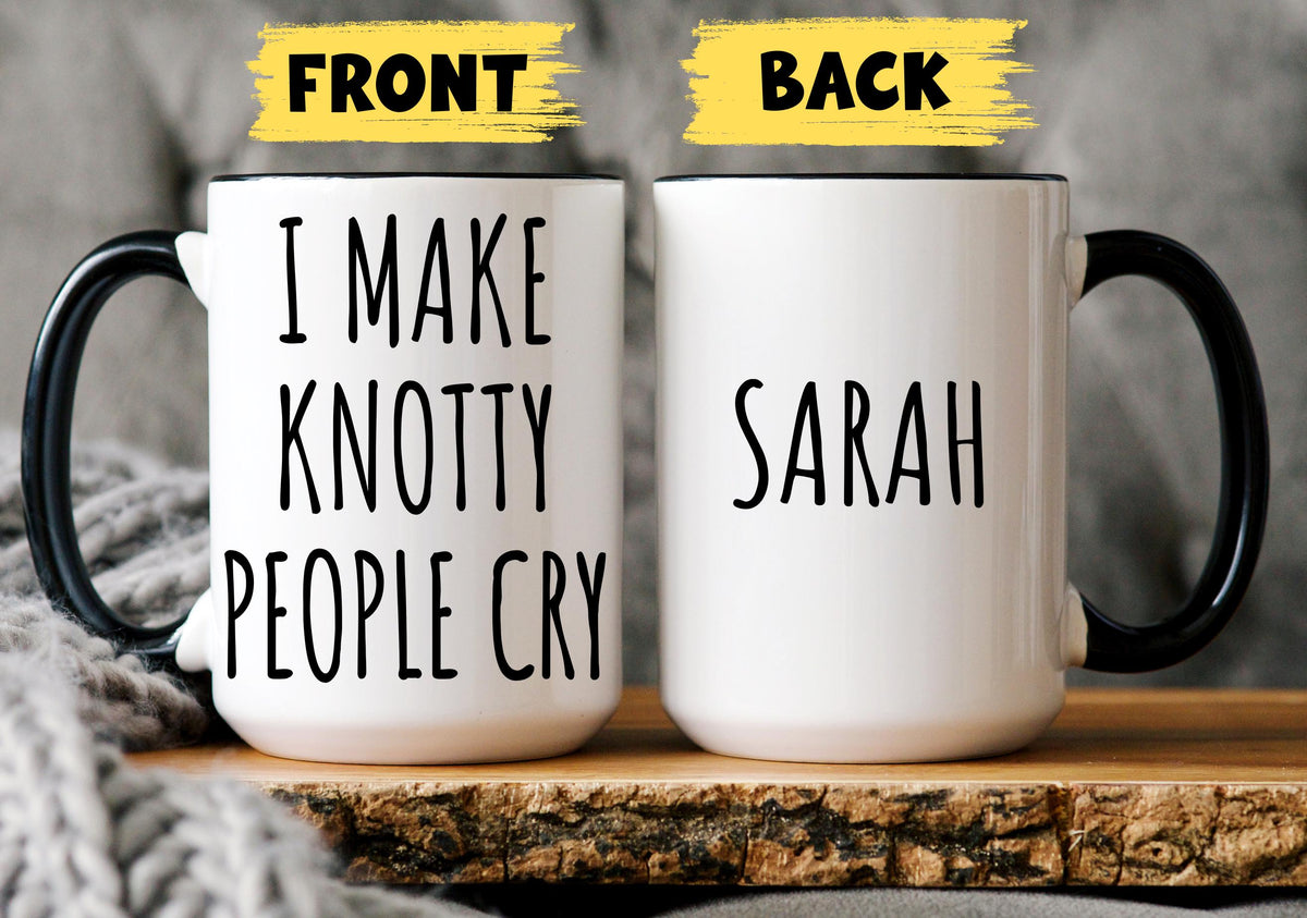 Massage Therapist Mug, Personalized Massage Therapist gift, Massage Therapy Massage Cup, Masseuse Mug, Spa Mug, Massage School Gift