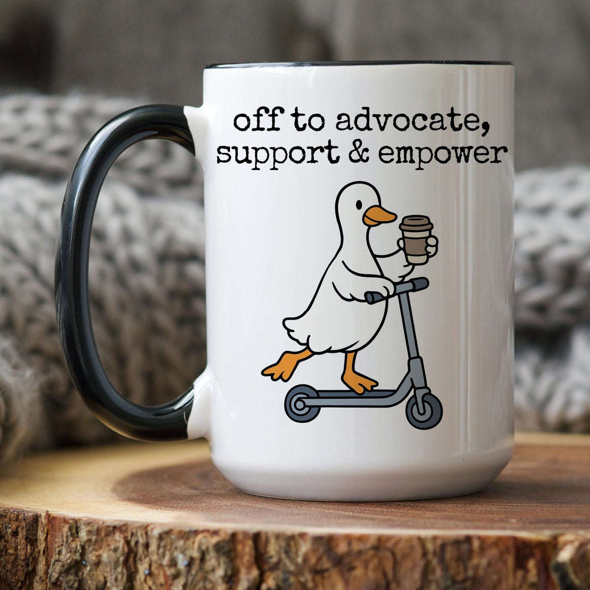 Therapist Mug, Funny Therapist Gift,  Mental Health Humor Gift, Funny Social Worker Mug, Counselor Present, Psychologist Graduation Gift