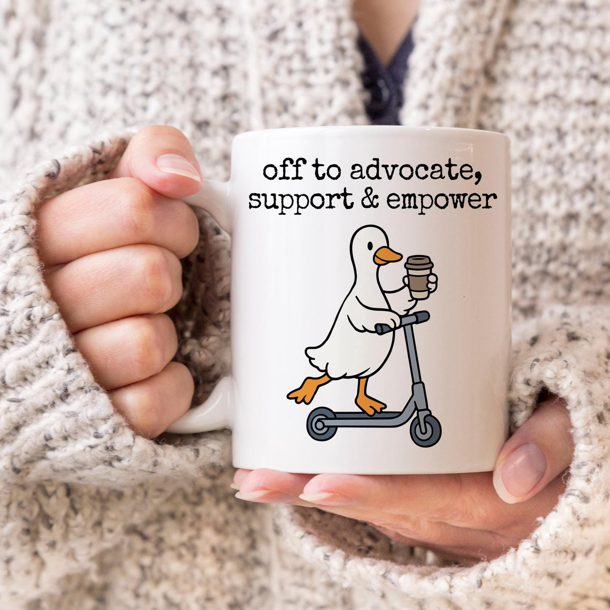 Therapist Mug, Funny Therapist Gift,  Mental Health Humor Gift, Funny Social Worker Mug, Counselor Present, Psychologist Graduation Gift