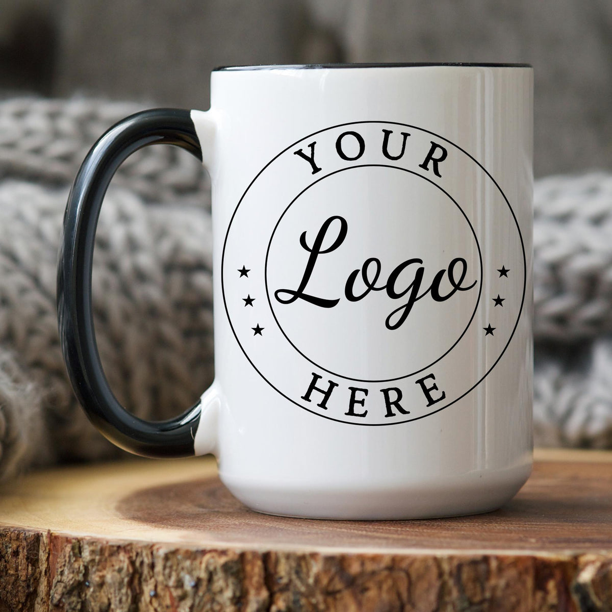 Logo mug personalized, Custom Bulk Mugs, Custom Mug With Logo, Team mugs, Company Logo mug, Business Logo Mug, Employee Appreciation gifts