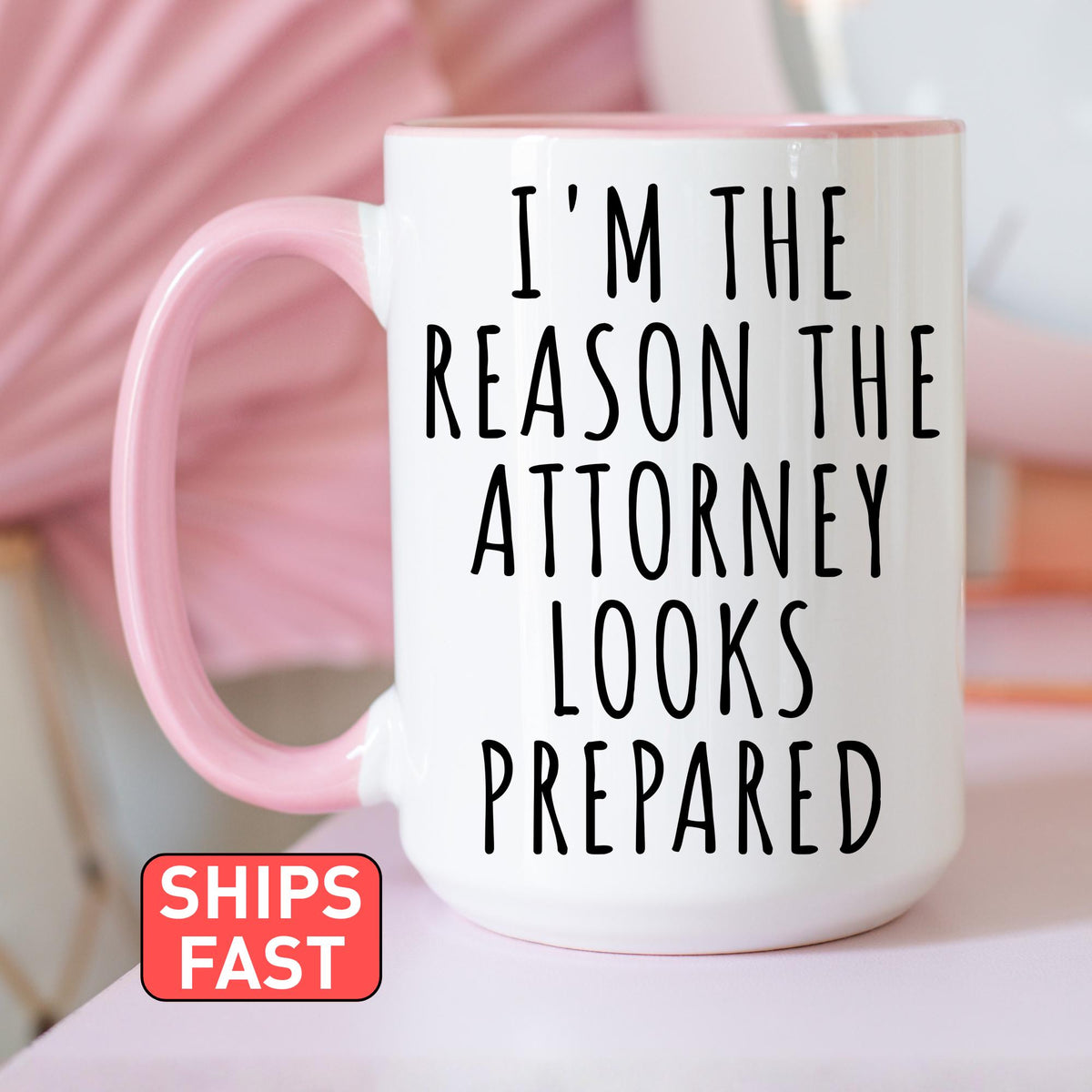 Funny Paralegal Mug, Legal Assistant Mug, Paralegal Gift, Paralegal Appreciation Mug, best paralegal Present, Hilarious Paralegal Gift