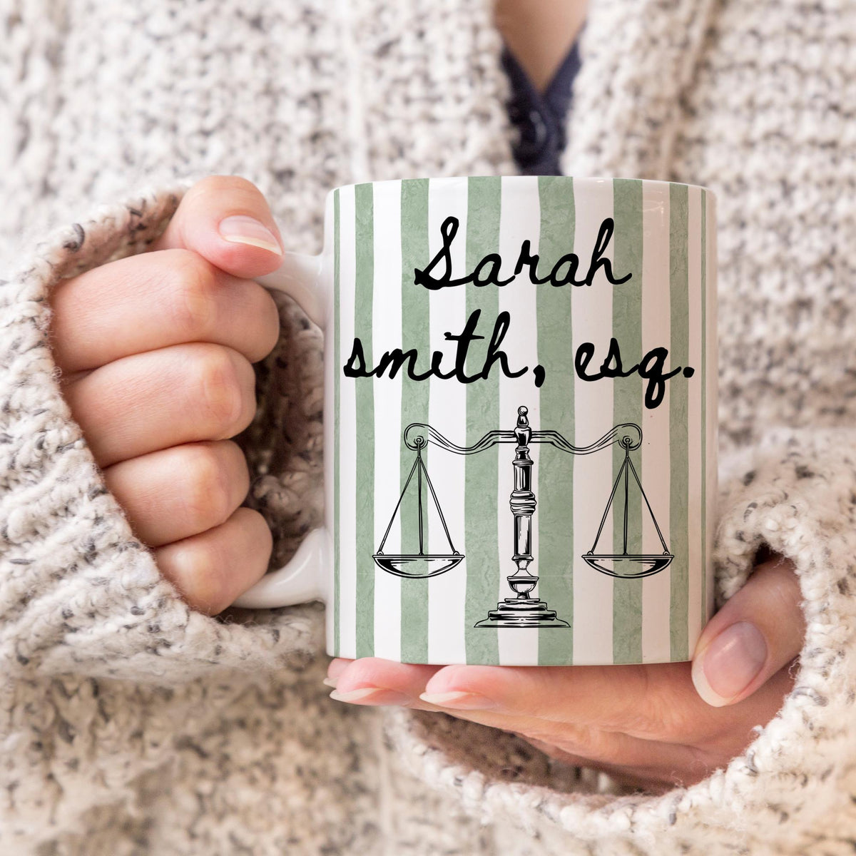 Personalized Lawyer Gift, Law School Grad Gift, Lawyer Graduation Present, Lawyer Mug, Funny Attorney Gift, Future Lawyer Mug, Esquire Mug