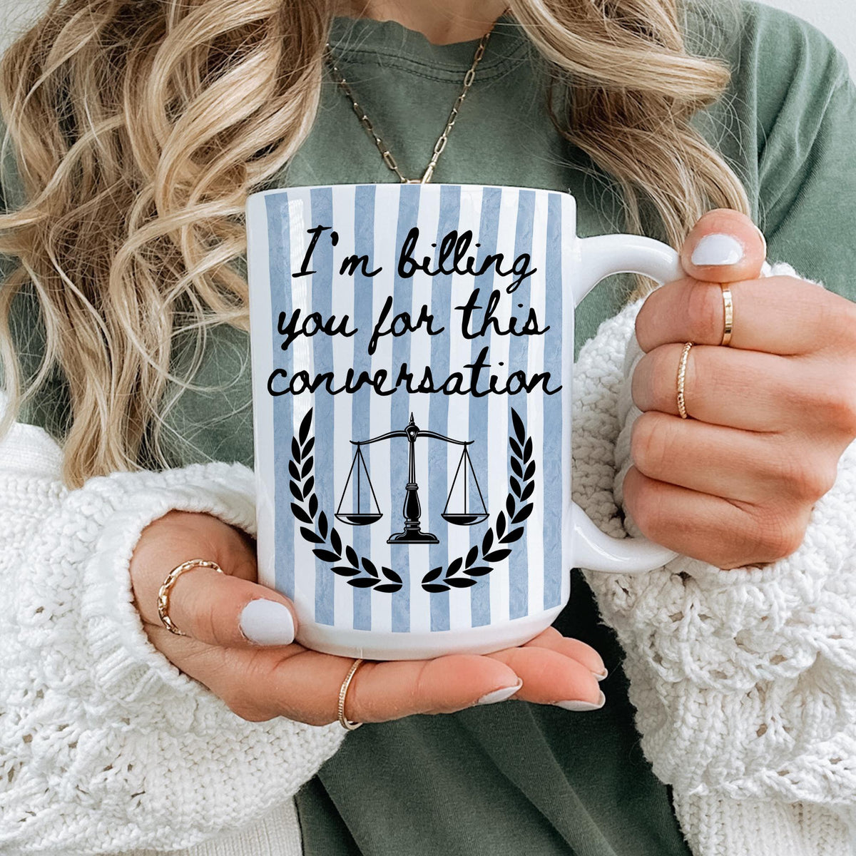 Funny Lawyer Mug, Gift For Lawyer, Attorney Mug, Law School Student Funny Graduation Gift, Future Lawyer Mug, New Lawyer Office Gift