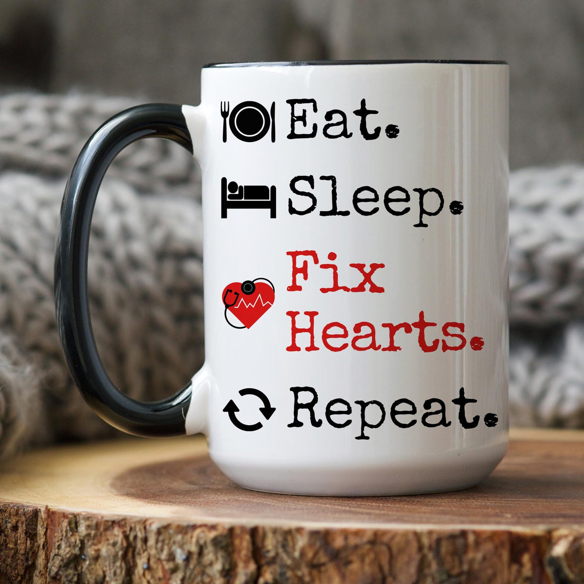 Cardiologist Mug, Personalized Cardiology gift, Cardiologist Surgeon Mug, Heart Surgeon Gift, Cardiologist Present, Funny Cardiologist Cup
