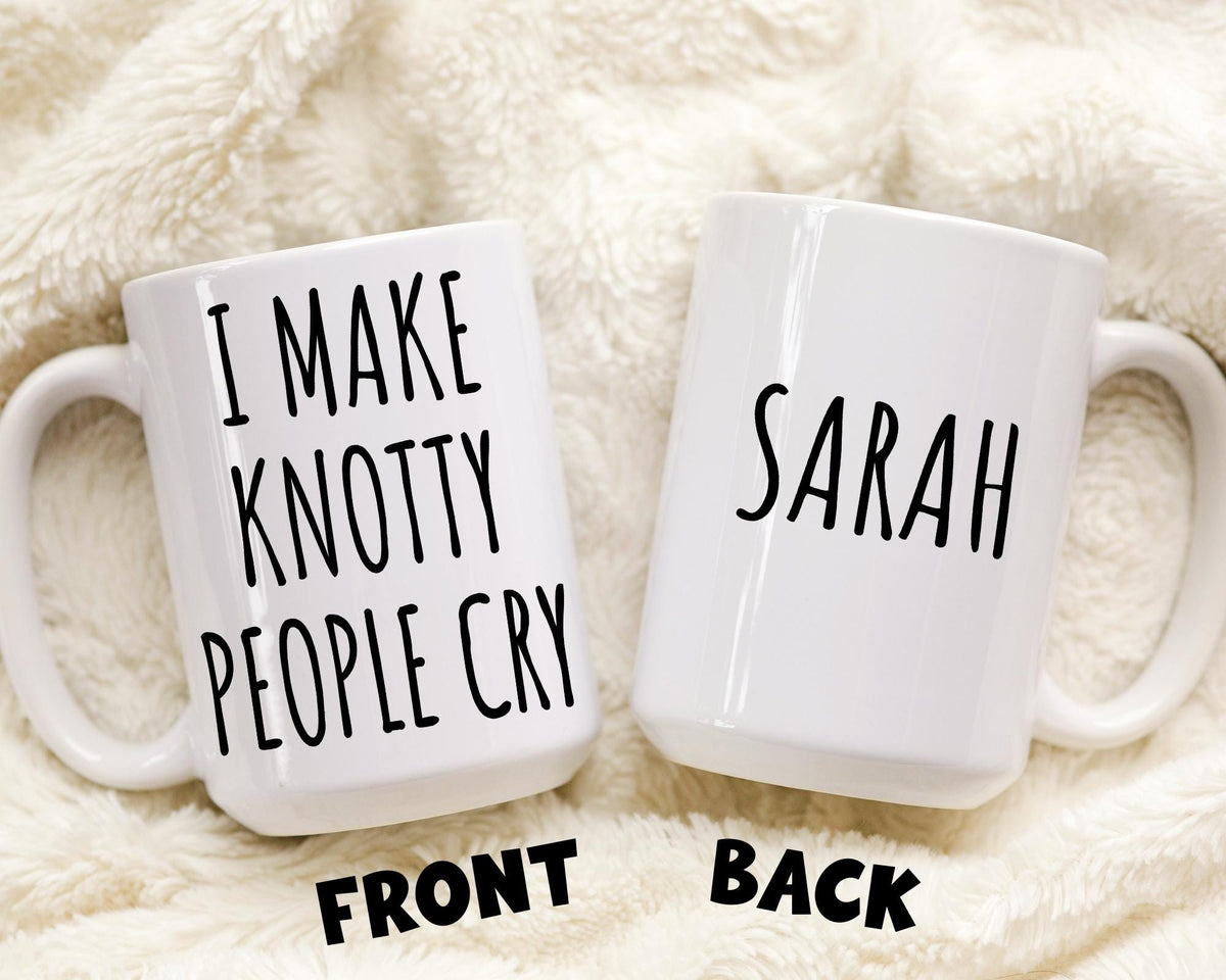 Massage Therapist Mug, Personalized Massage Therapist gift, Massage Therapy Massage Cup, Masseuse Mug, Spa Mug, Massage School Gift
