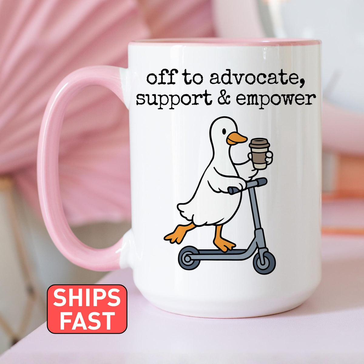 Therapist Mug, Funny Therapist Gift,  Mental Health Humor Gift, Funny Social Worker Mug, Counselor Present, Psychologist Graduation Gift