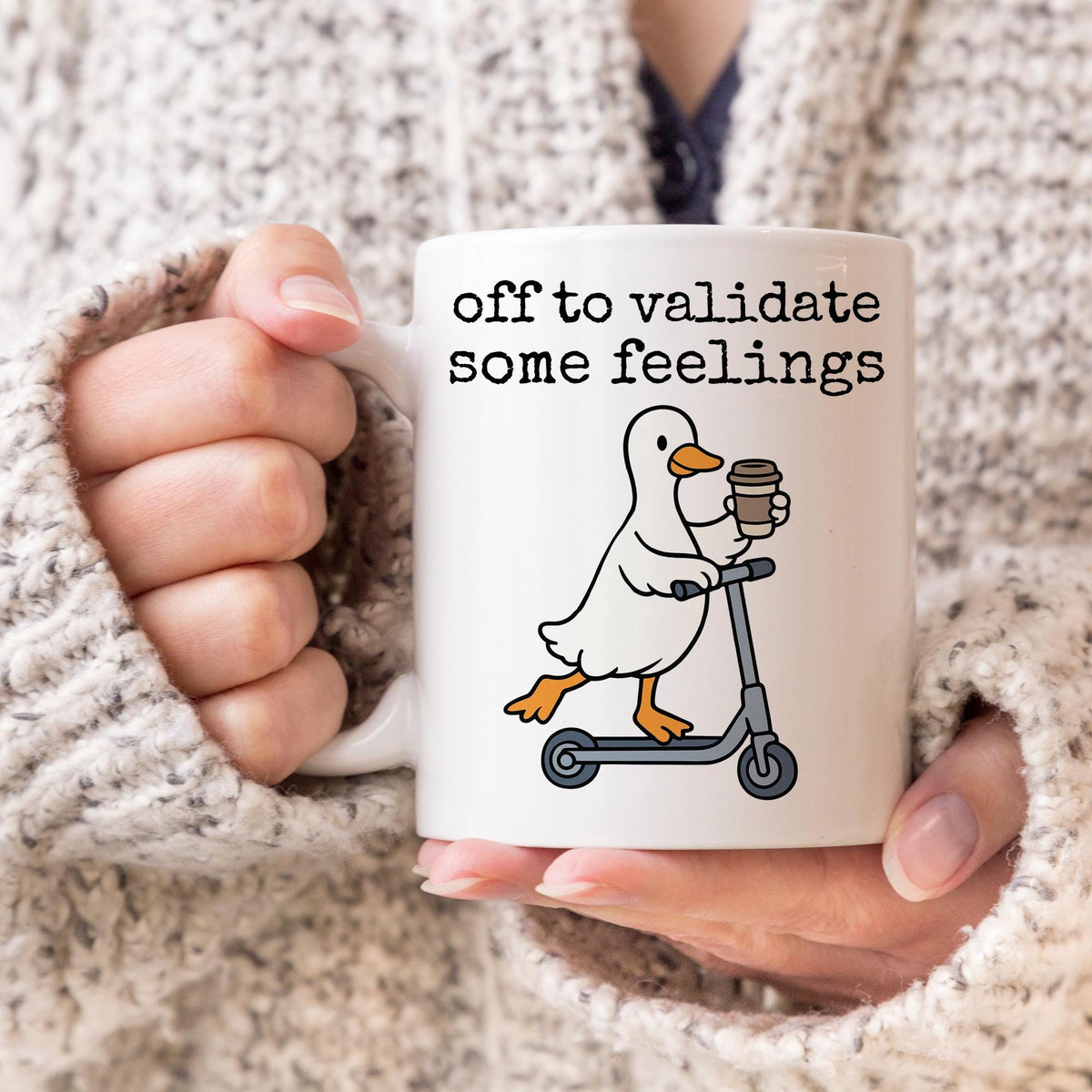 Funny Therapist Mug, Personalized Therapist Mug,  Mental Health Humor Gift, Custom mental health cup, Psychologist Mug, Counselors Present