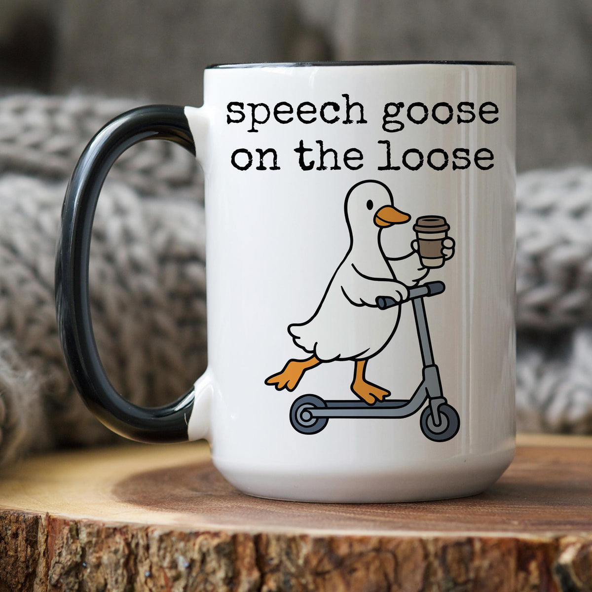 Speech Pathology Graduate, Personalized Speech Therapist Gift, Custom SLP mug,  Speech language Mug, speech therapy mug, SLP Christmas gift