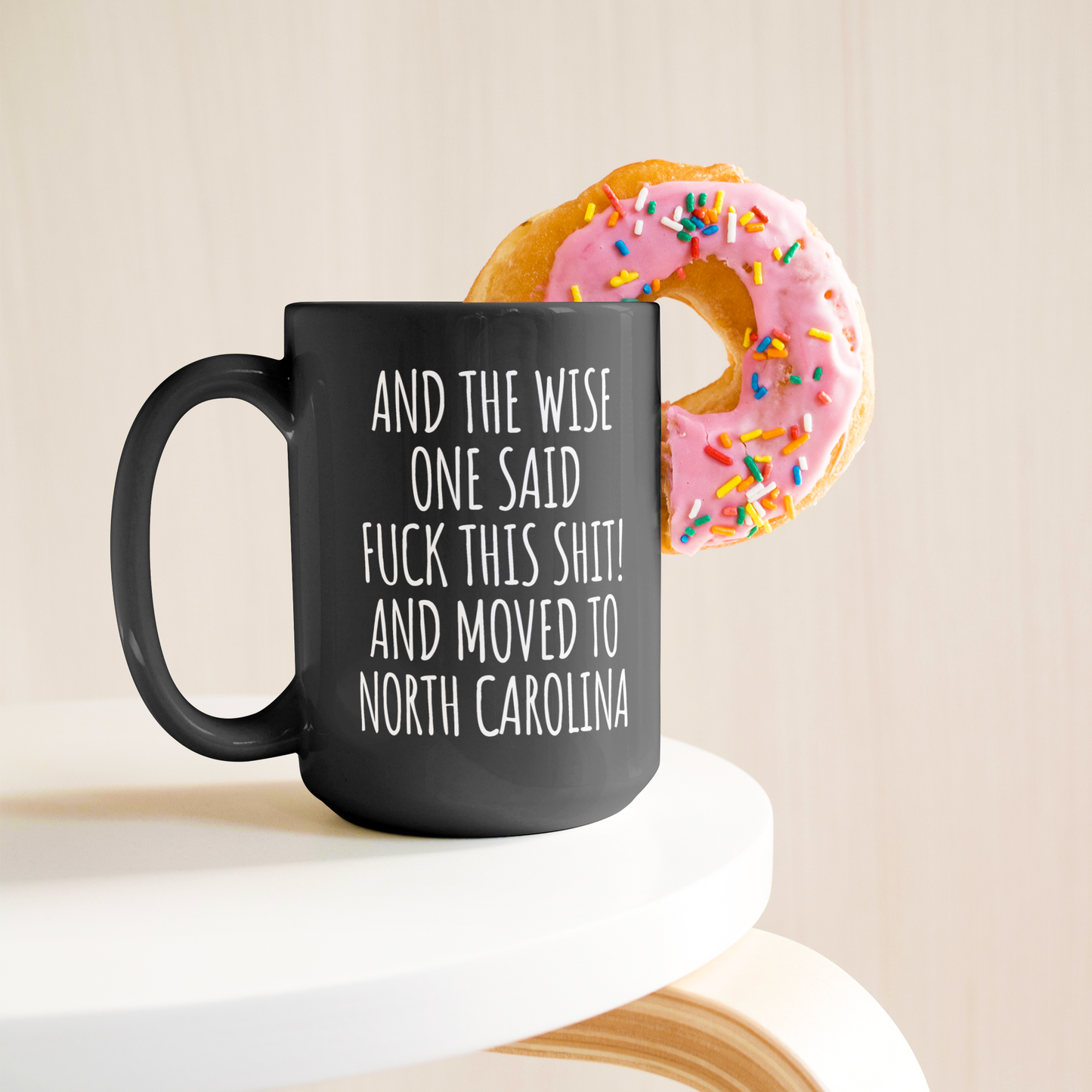map_Lifestyle_Donut_LH_Mockup.png