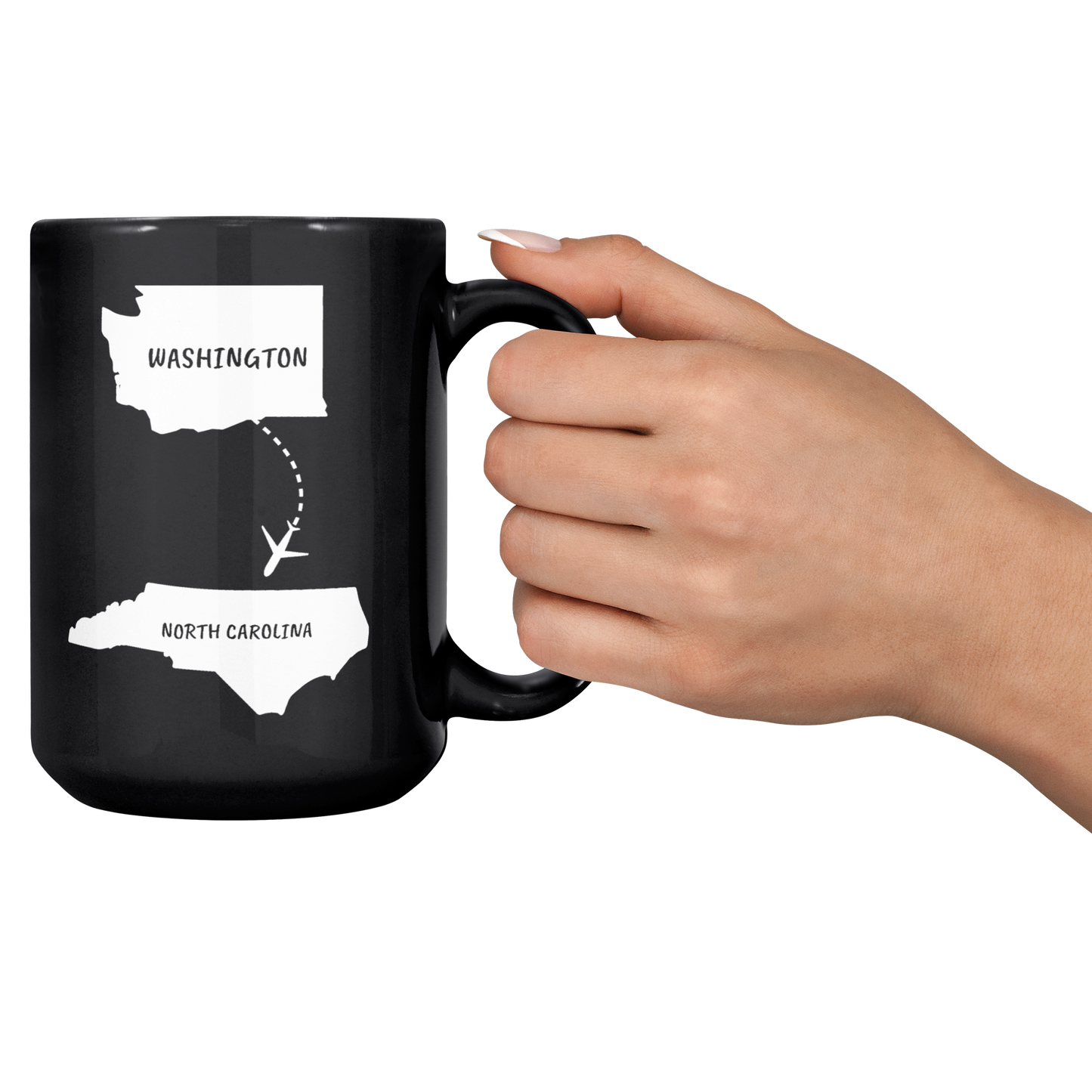 map_Lifestyle_RH_Cheers_Mockup.png