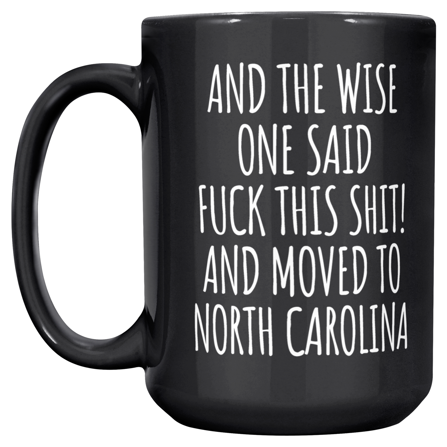 map_Main_LH_Mockup.png